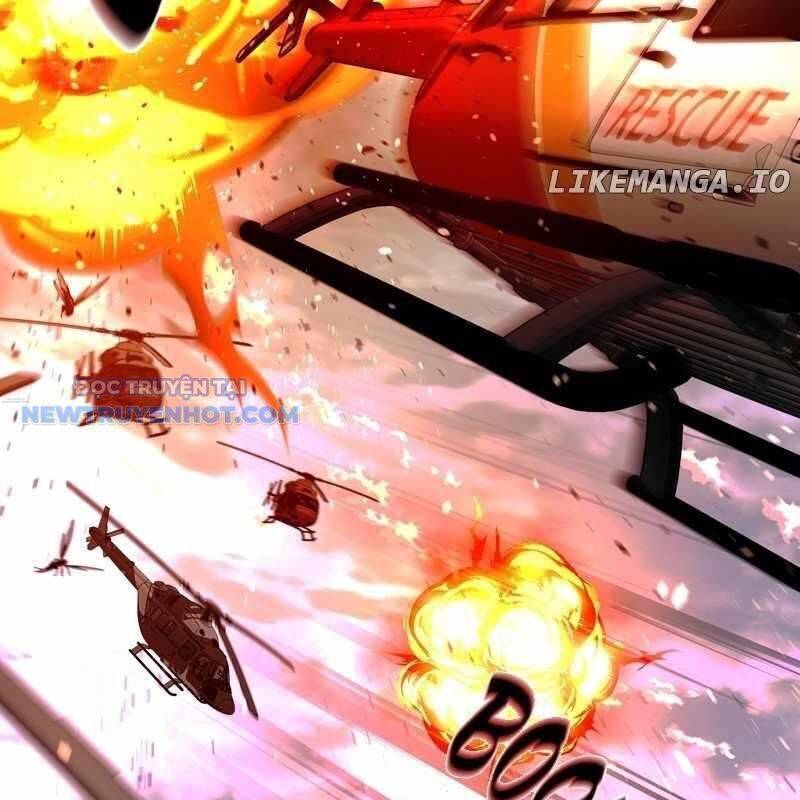 Tận Thế Cũng Chỉ Là Trò Chơi Chapter 61 - 173