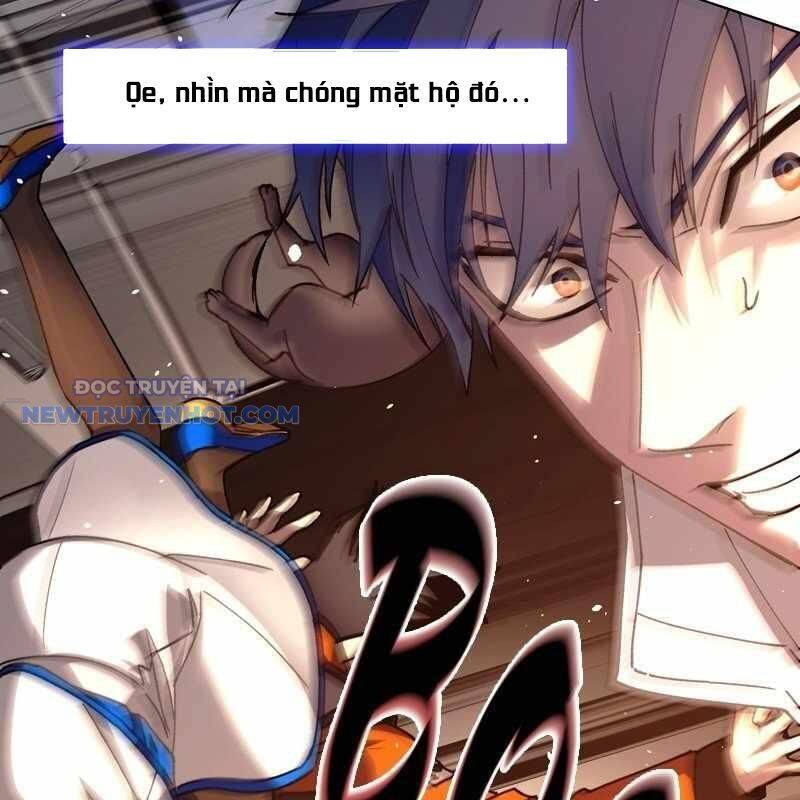 Tận Thế Cũng Chỉ Là Trò Chơi Chapter 61 - 175