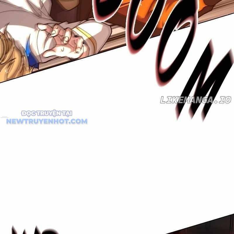 Tận Thế Cũng Chỉ Là Trò Chơi Chapter 61 - 176