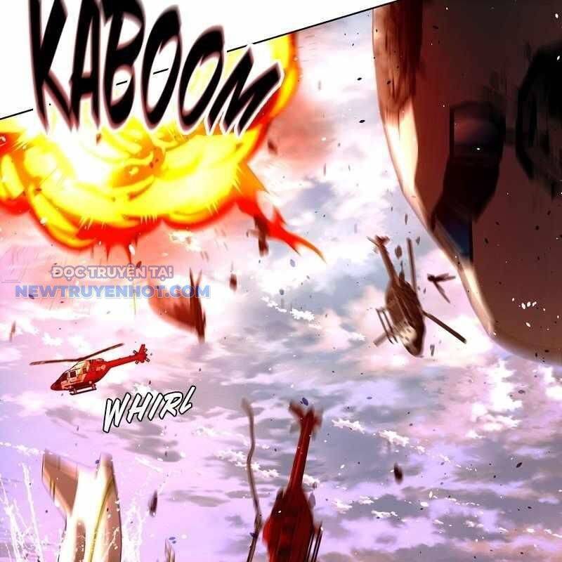 Tận Thế Cũng Chỉ Là Trò Chơi Chapter 61 - 177