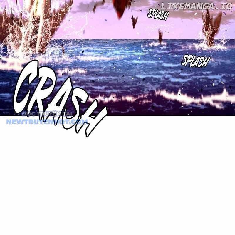 Tận Thế Cũng Chỉ Là Trò Chơi Chapter 61 - 178