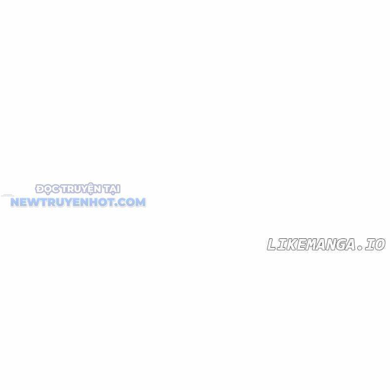 Tận Thế Cũng Chỉ Là Trò Chơi Chapter 61 - 179