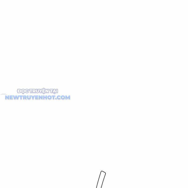 Tận Thế Cũng Chỉ Là Trò Chơi Chapter 61 - 180