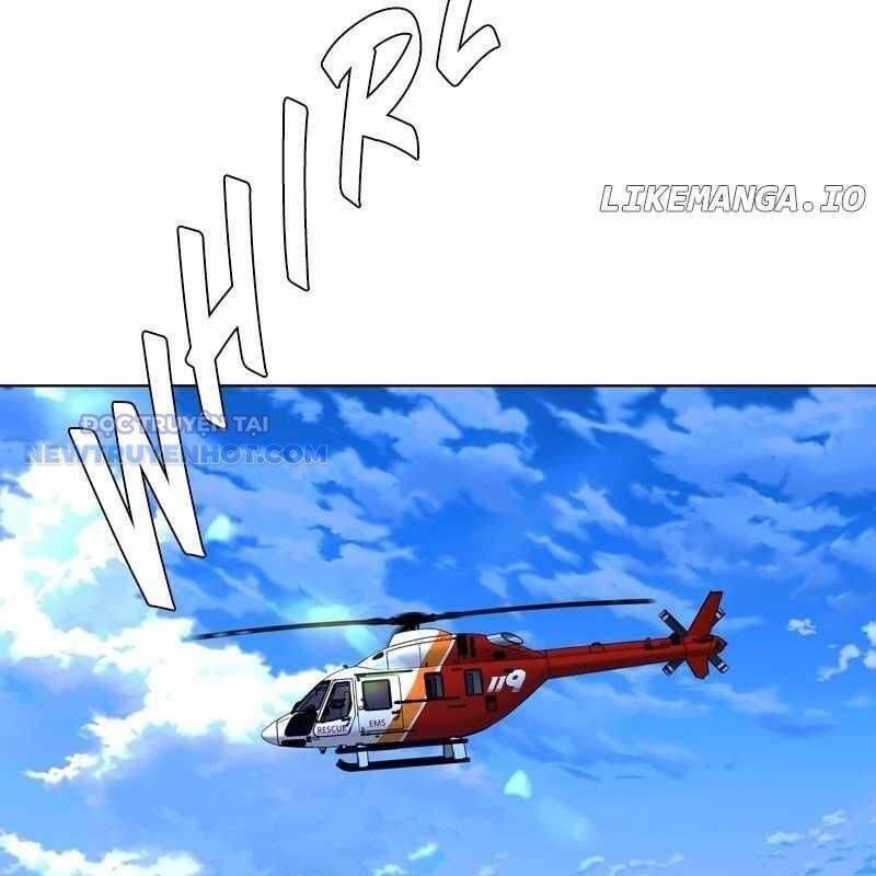 Tận Thế Cũng Chỉ Là Trò Chơi Chapter 61 - 181