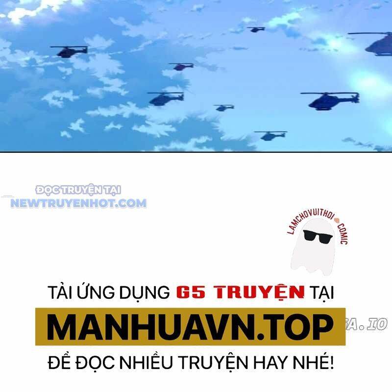 Tận Thế Cũng Chỉ Là Trò Chơi Chapter 61 - 182