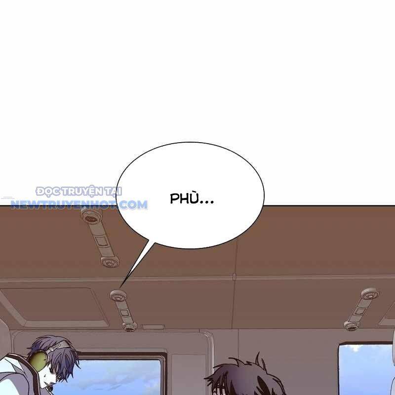 Tận Thế Cũng Chỉ Là Trò Chơi Chapter 61 - 183