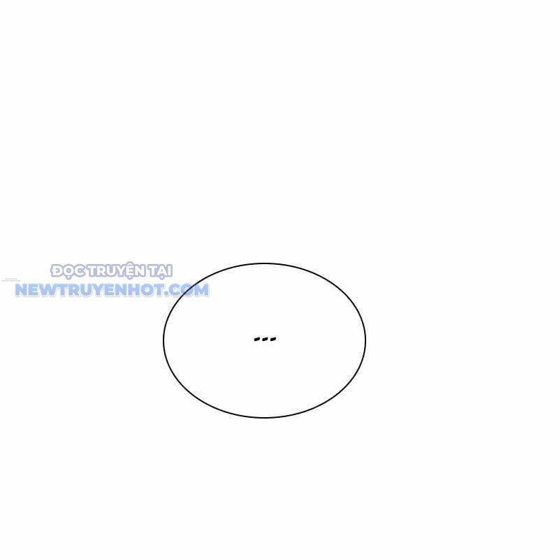 Tận Thế Cũng Chỉ Là Trò Chơi Chapter 61 - 185
