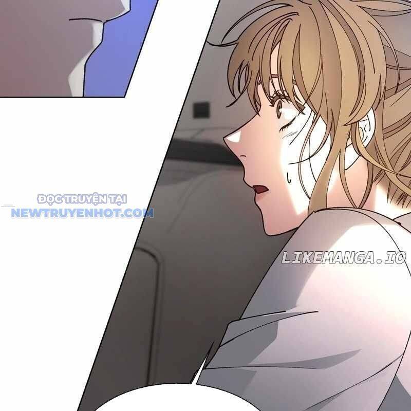 Tận Thế Cũng Chỉ Là Trò Chơi Chapter 61 - 187