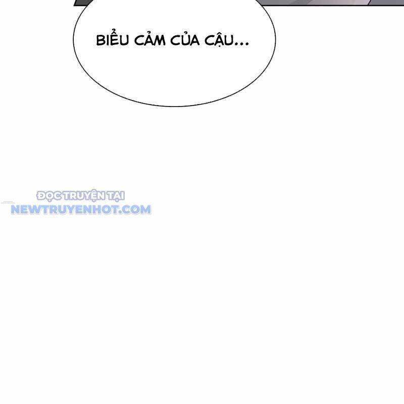 Tận Thế Cũng Chỉ Là Trò Chơi Chapter 61 - 188