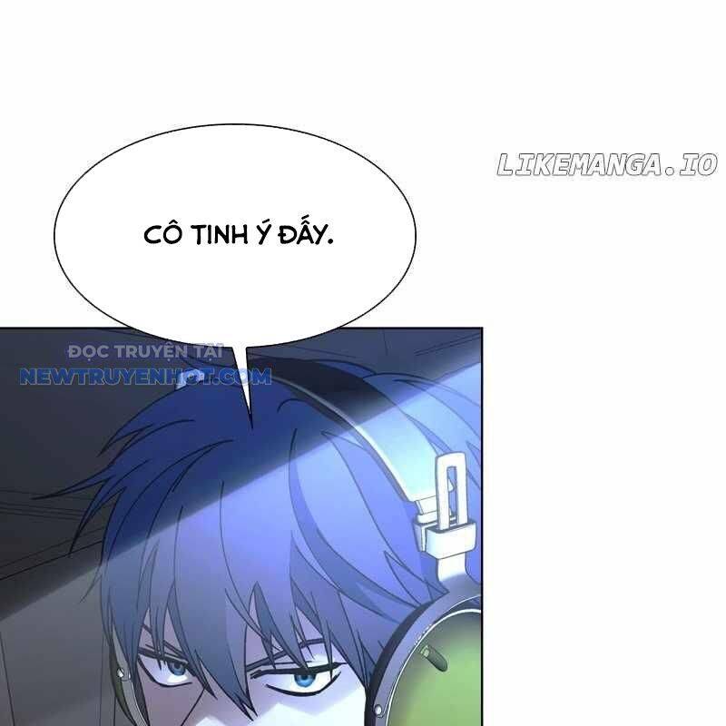 Tận Thế Cũng Chỉ Là Trò Chơi Chapter 61 - 189