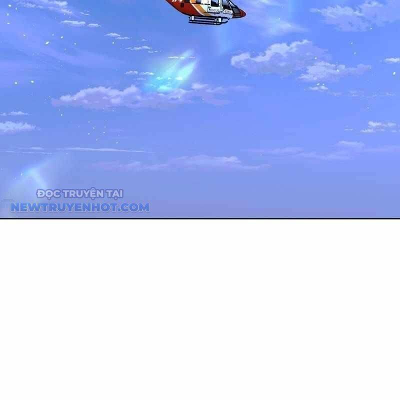 Tận Thế Cũng Chỉ Là Trò Chơi Chapter 61 - 20