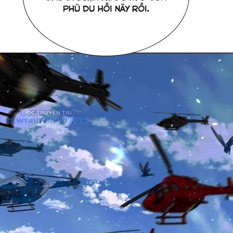 Tận Thế Cũng Chỉ Là Trò Chơi Chapter 61 - 191