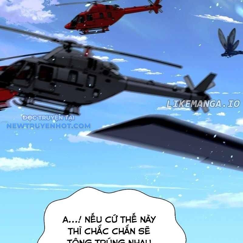 Tận Thế Cũng Chỉ Là Trò Chơi Chapter 61 - 192