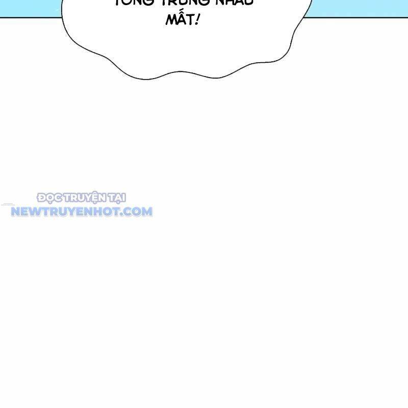 Tận Thế Cũng Chỉ Là Trò Chơi Chapter 61 - 193