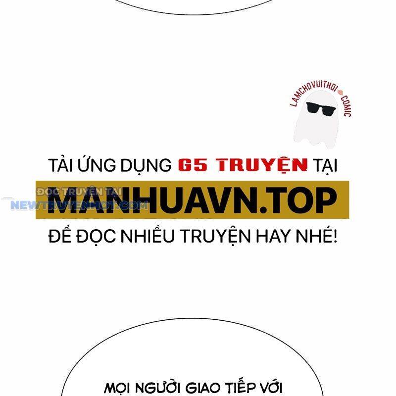 Tận Thế Cũng Chỉ Là Trò Chơi Chapter 61 - 196