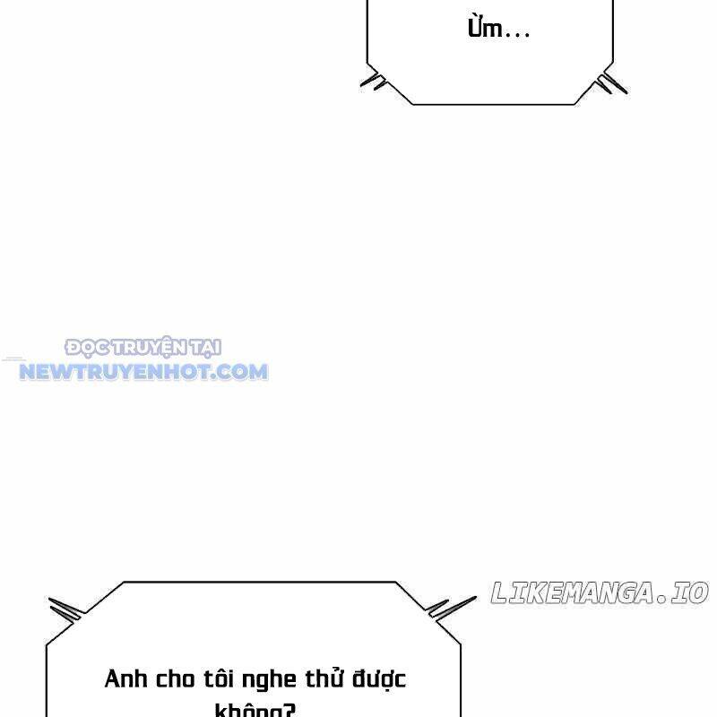 Tận Thế Cũng Chỉ Là Trò Chơi Chapter 61 - 198