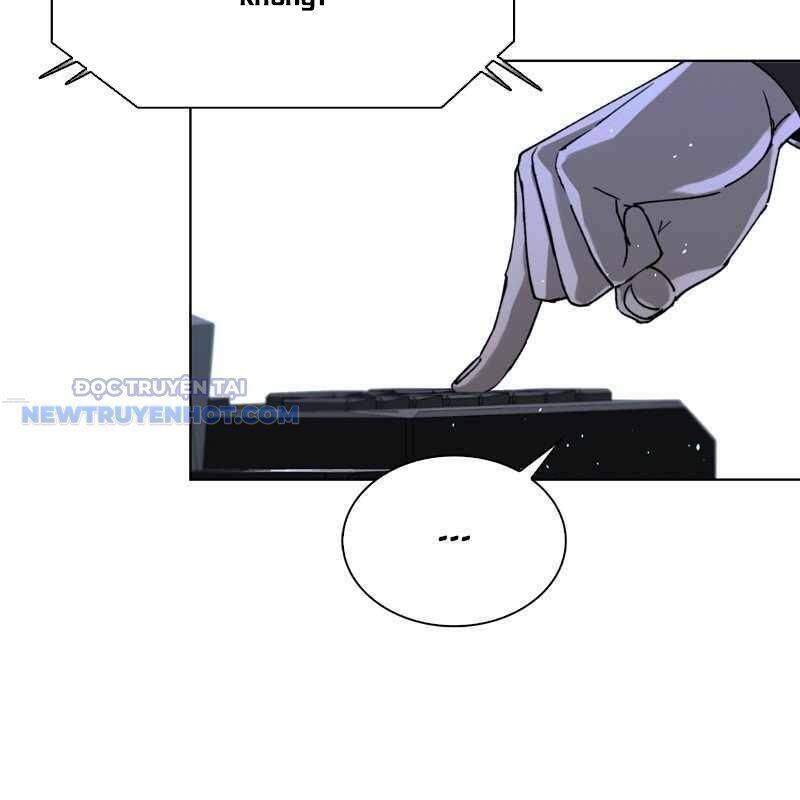 Tận Thế Cũng Chỉ Là Trò Chơi Chapter 61 - 199