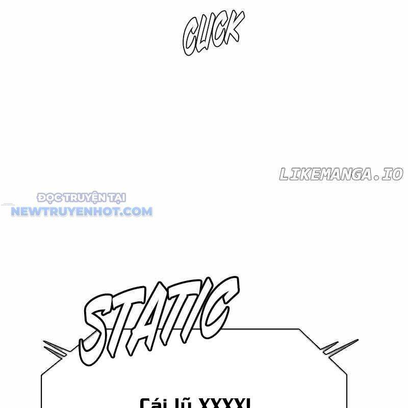 Tận Thế Cũng Chỉ Là Trò Chơi Chapter 61 - 200