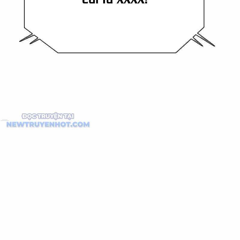 Tận Thế Cũng Chỉ Là Trò Chơi Chapter 61 - 201