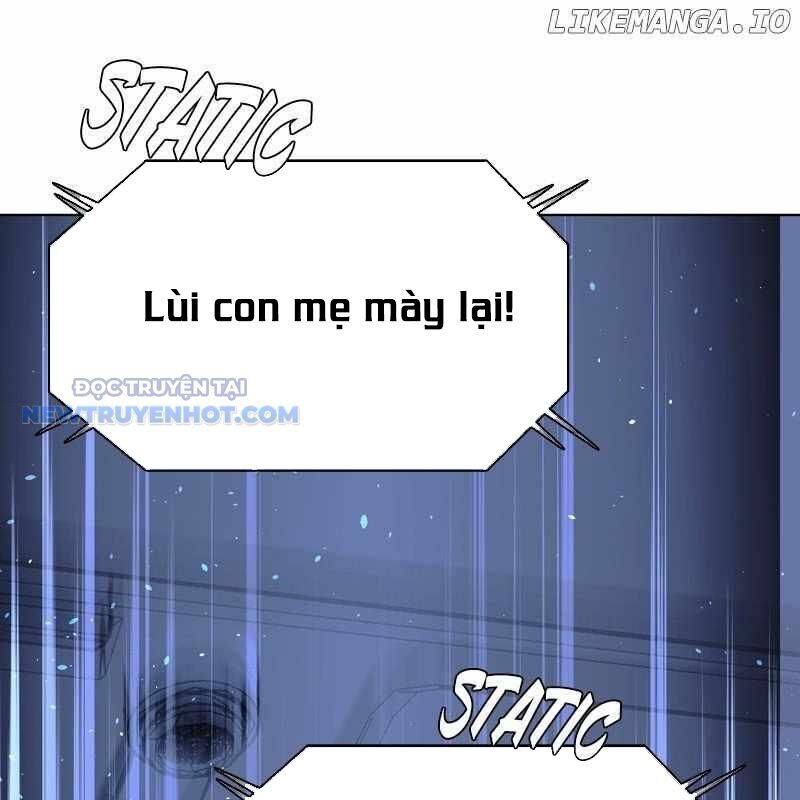 Tận Thế Cũng Chỉ Là Trò Chơi Chapter 61 - 202