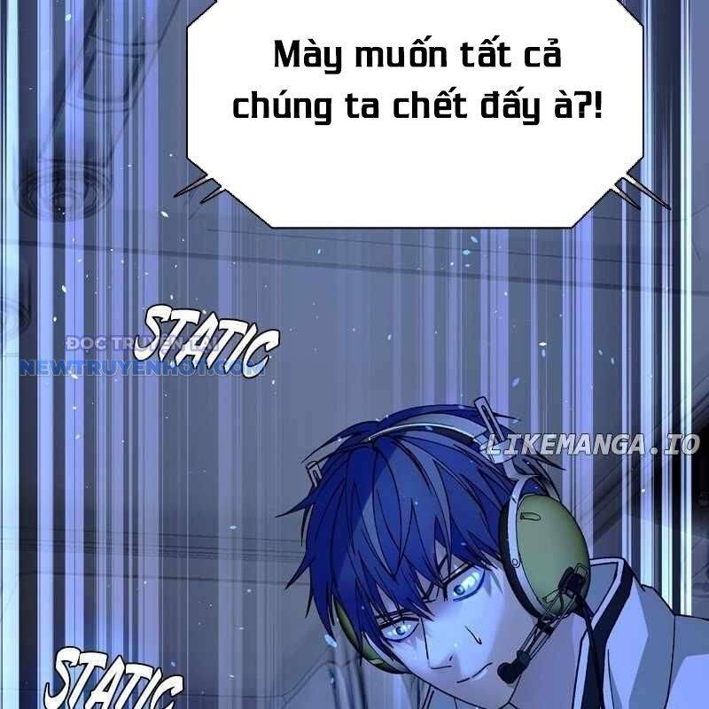 Tận Thế Cũng Chỉ Là Trò Chơi Chapter 61 - 203