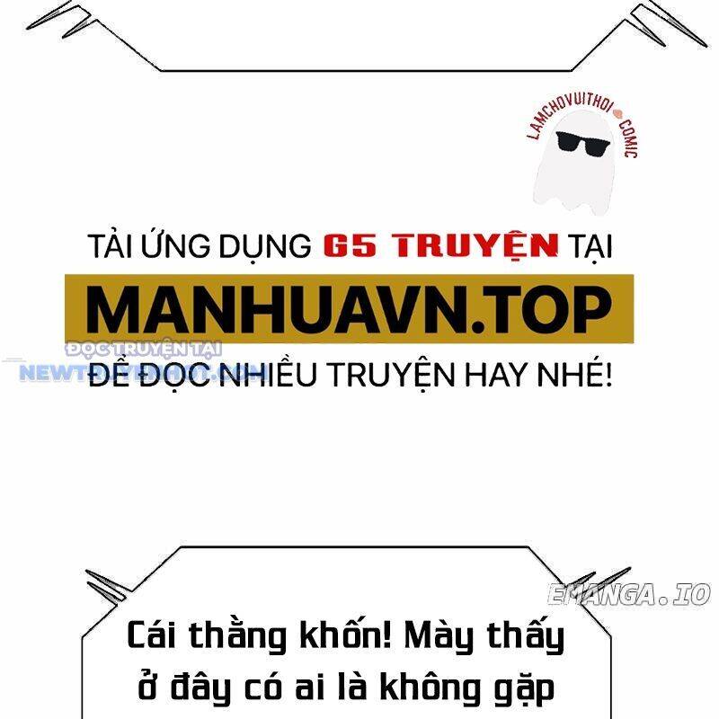 Tận Thế Cũng Chỉ Là Trò Chơi Chapter 61 - 206