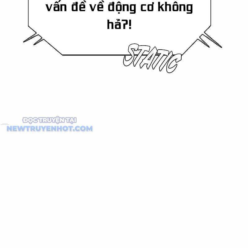 Tận Thế Cũng Chỉ Là Trò Chơi Chapter 61 - 207