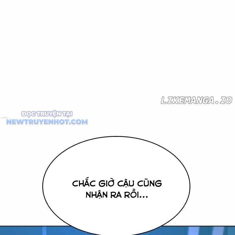 Tận Thế Cũng Chỉ Là Trò Chơi Chapter 61 - 208