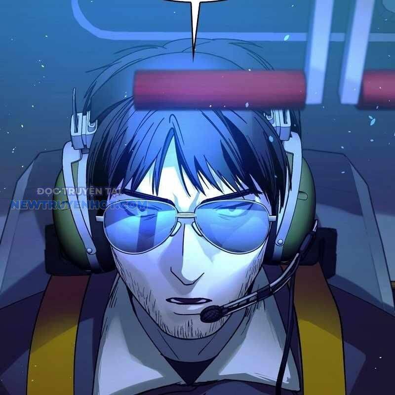 Tận Thế Cũng Chỉ Là Trò Chơi Chapter 61 - 209