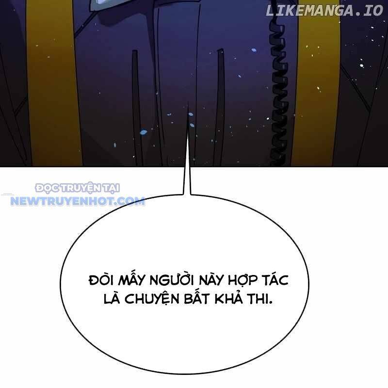 Tận Thế Cũng Chỉ Là Trò Chơi Chapter 61 - 210