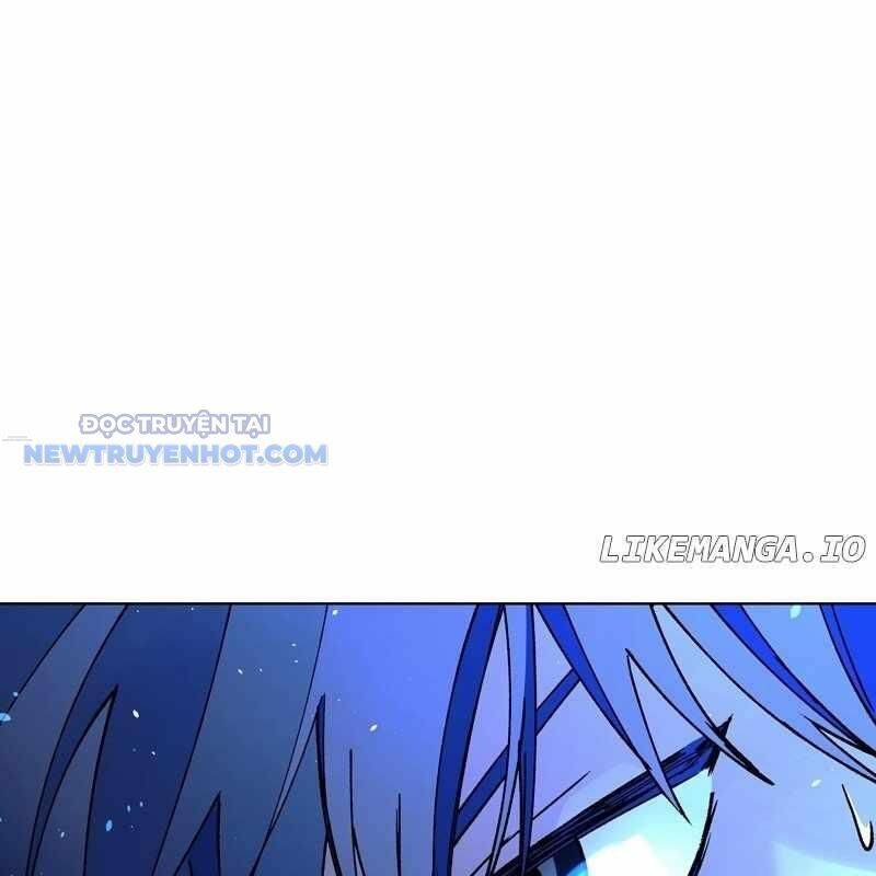 Tận Thế Cũng Chỉ Là Trò Chơi Chapter 61 - 211