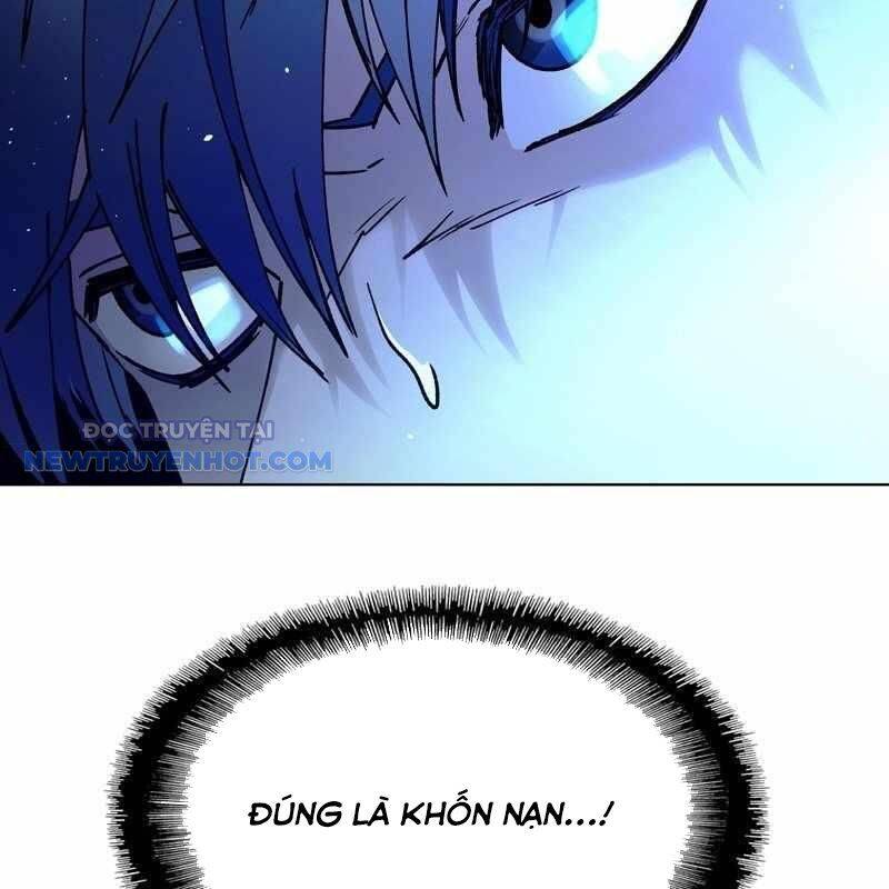 Tận Thế Cũng Chỉ Là Trò Chơi Chapter 61 - 212