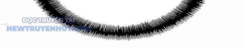 Tận Thế Cũng Chỉ Là Trò Chơi Chapter 61 - 213