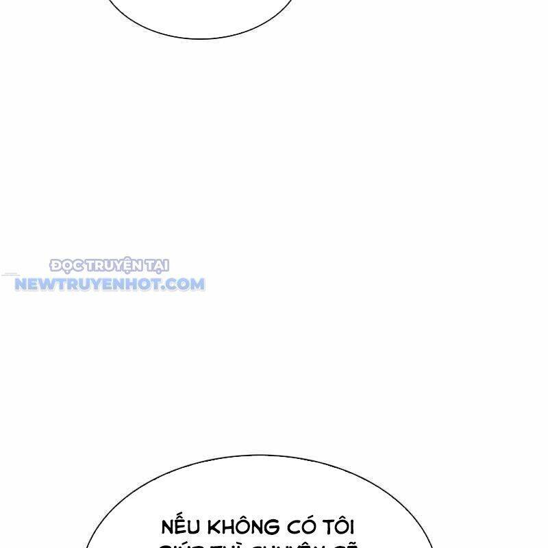 Tận Thế Cũng Chỉ Là Trò Chơi Chapter 61 - 23