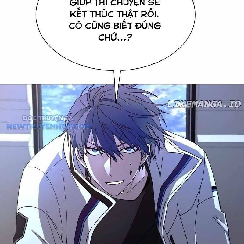 Tận Thế Cũng Chỉ Là Trò Chơi Chapter 61 - 24