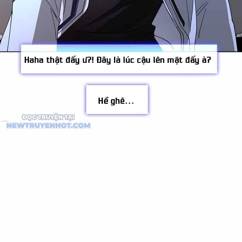 Tận Thế Cũng Chỉ Là Trò Chơi Chapter 61 - 25