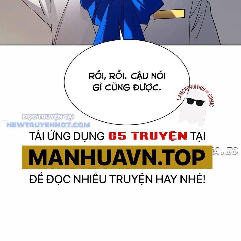 Tận Thế Cũng Chỉ Là Trò Chơi Chapter 61 - 27