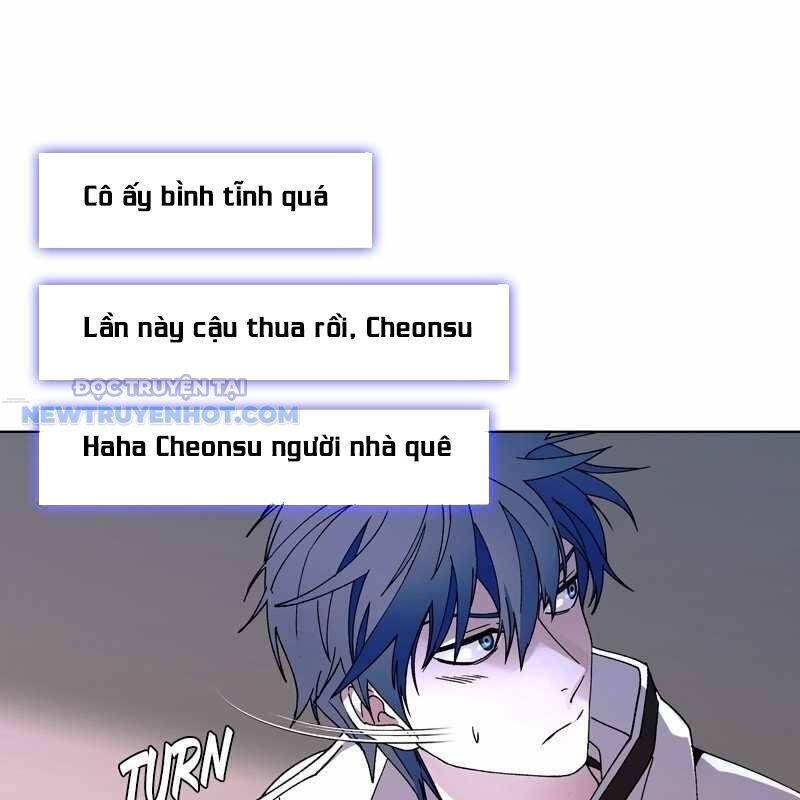 Tận Thế Cũng Chỉ Là Trò Chơi Chapter 61 - 28