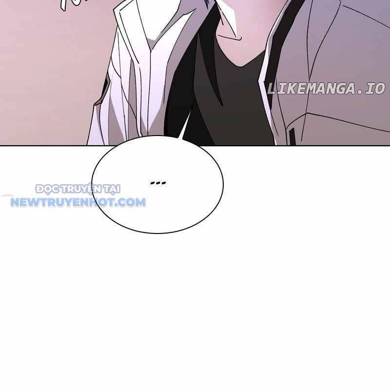 Tận Thế Cũng Chỉ Là Trò Chơi Chapter 61 - 29