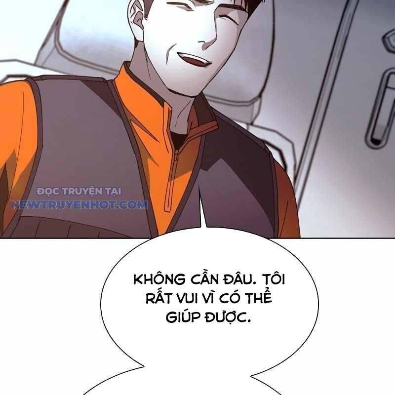 Tận Thế Cũng Chỉ Là Trò Chơi Chapter 61 - 31