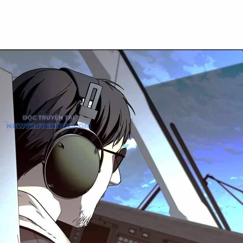 Tận Thế Cũng Chỉ Là Trò Chơi Chapter 61 - 33