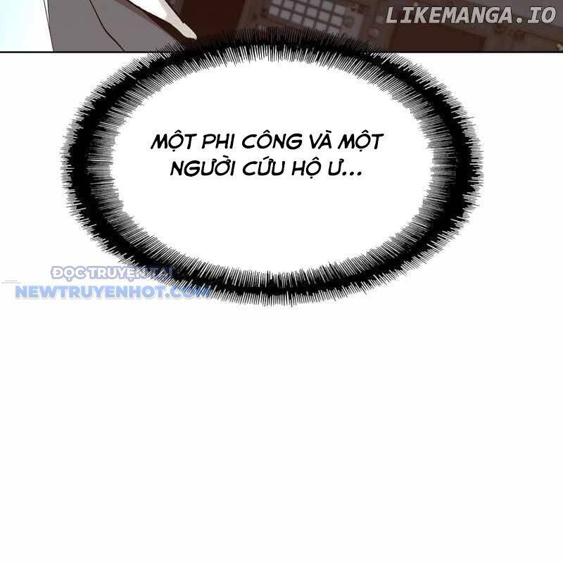 Tận Thế Cũng Chỉ Là Trò Chơi Chapter 61 - 34