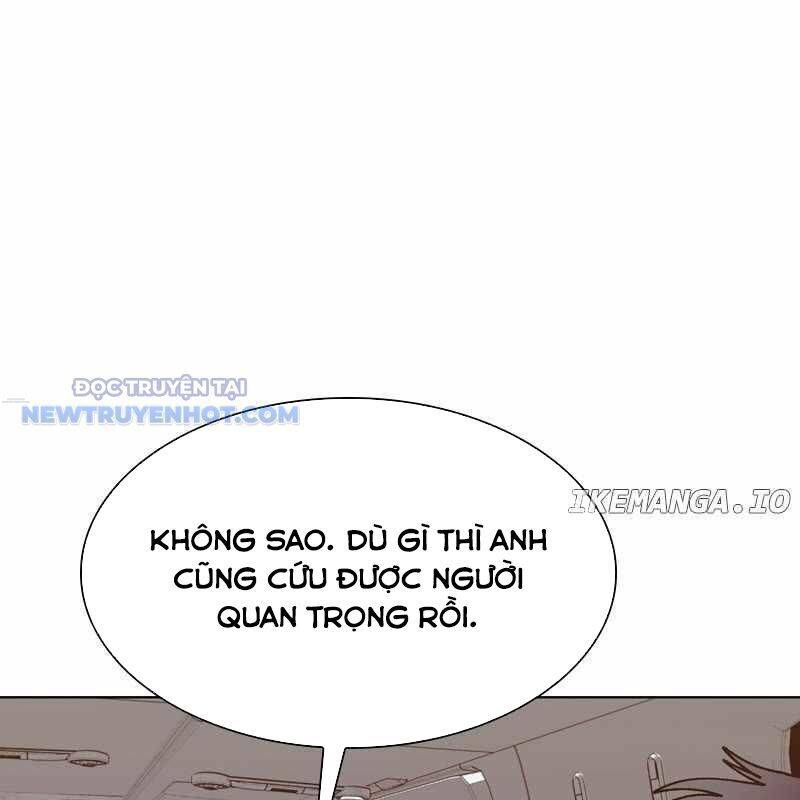 Tận Thế Cũng Chỉ Là Trò Chơi Chapter 61 - 35