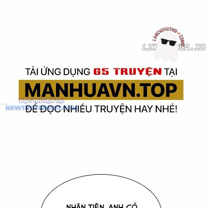 Tận Thế Cũng Chỉ Là Trò Chơi Chapter 61 - 37