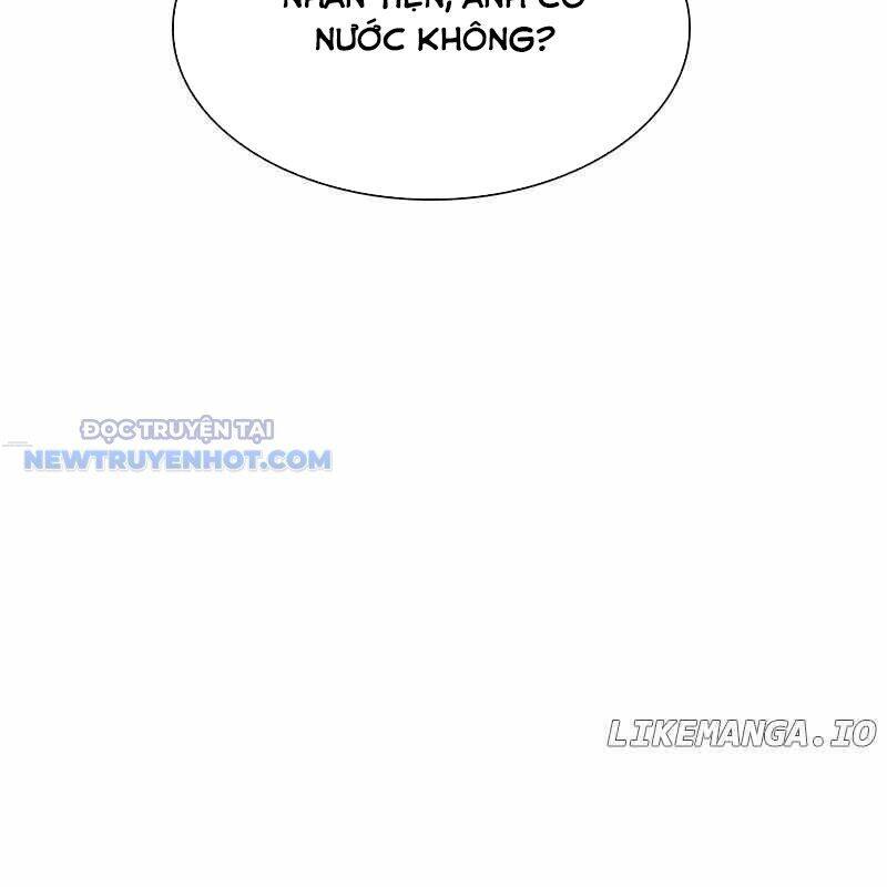 Tận Thế Cũng Chỉ Là Trò Chơi Chapter 61 - 38