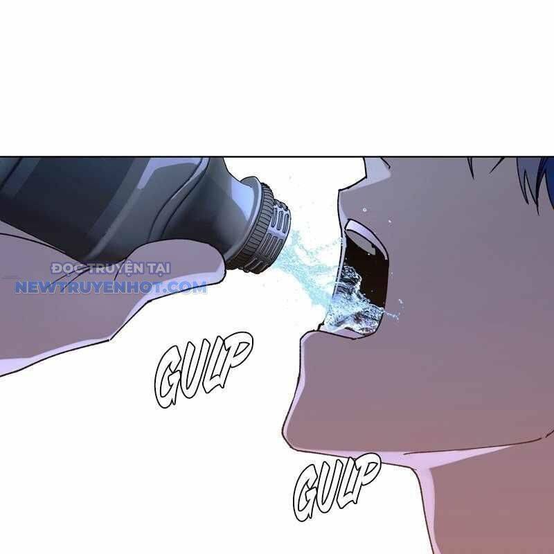 Tận Thế Cũng Chỉ Là Trò Chơi Chapter 61 - 39