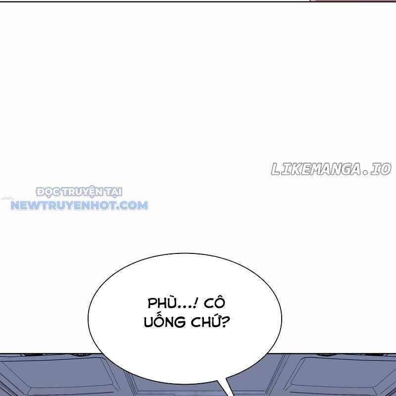 Tận Thế Cũng Chỉ Là Trò Chơi Chapter 61 - 40