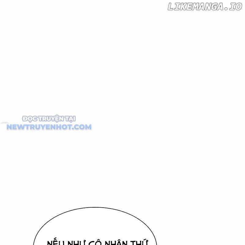 Tận Thế Cũng Chỉ Là Trò Chơi Chapter 61 - 42