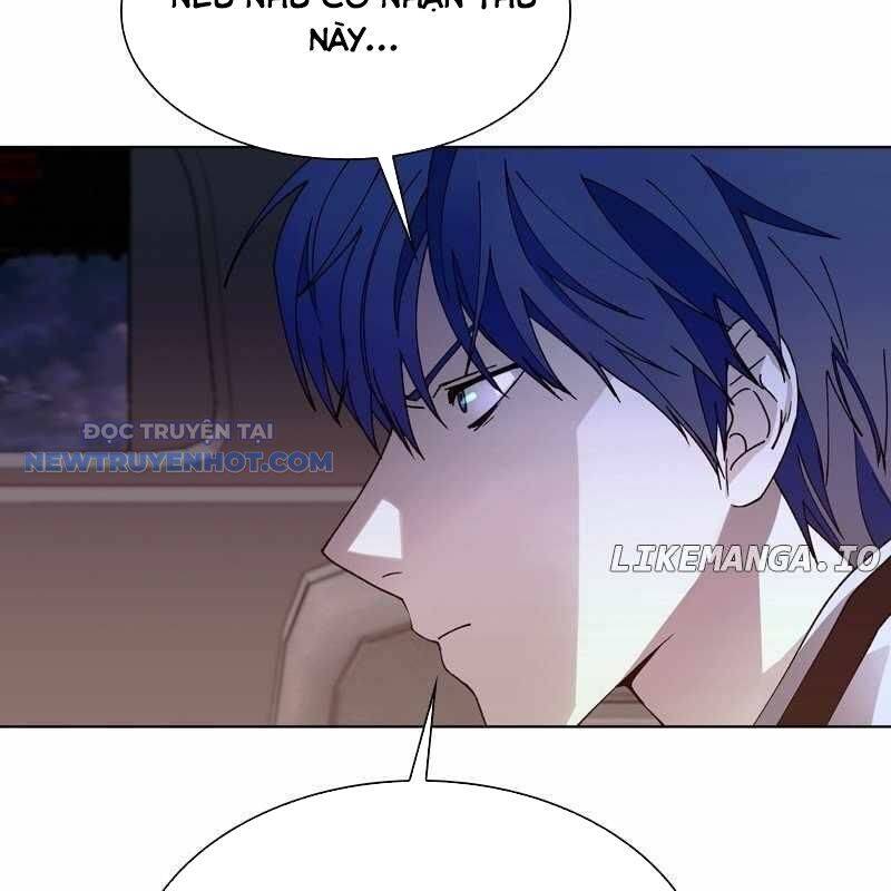 Tận Thế Cũng Chỉ Là Trò Chơi Chapter 61 - 43