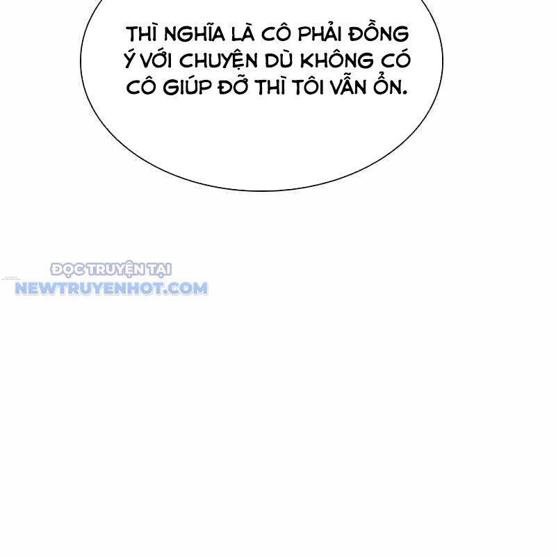 Tận Thế Cũng Chỉ Là Trò Chơi Chapter 61 - 44